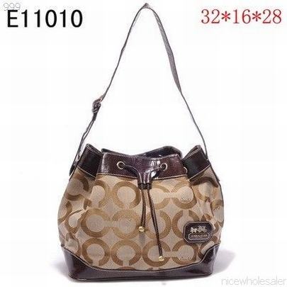 Coach handbags039